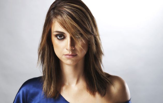 Χρηστίδου: “Μου είχαν πει να κάνω διαφήμιση για 50.000 ευρώ”