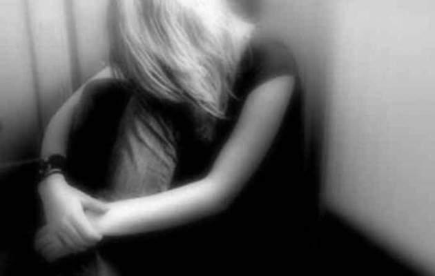 Σουηδέζα τουρίστρια καταγγέλλει ότι βιάστηκε σε μπαρ