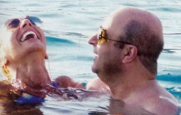 Παιχνίδια για Σεφερλή – Τζαβαλιά στα ρηχά