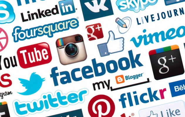 Τα social media προκαλούν εξάρτηση και… παραισθήσεις (βίντεο)