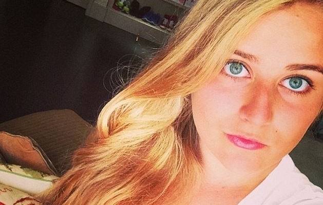 Η κόρη του Αμπράμοβιτς αποκαλύπτει τη ζωή των κροίσων (φωτογραφίες)