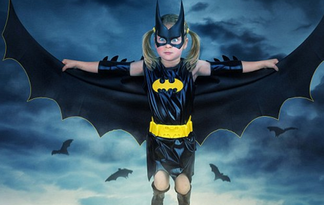 Το απόλυτο οικογενειακό φωτογραφικό άλμπουμ