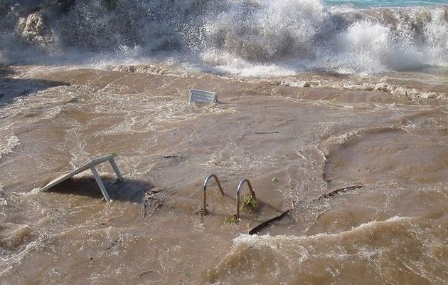 Συγκλονίζει η ιστορία της 4χρονης που ενώθηκε με την οικογένεια της 10 χρόνια μετά