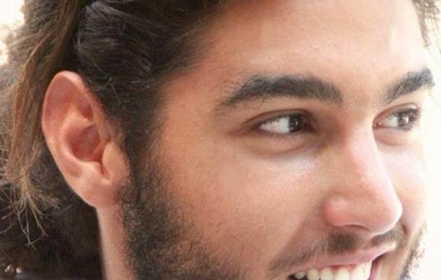 Μπήκε στο Πολυτεχνείο με 19.784 μόρια χωρίς φροντιστήριο