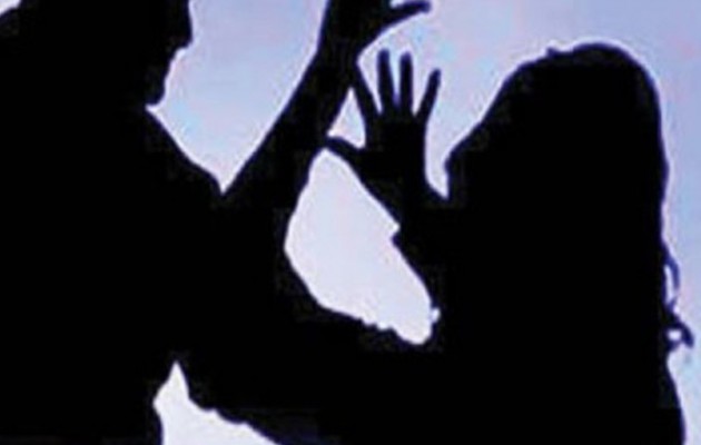 Βιαστής επιτέθηκε σε δύο γυναίκες μέσα σε είκοσι λεπτά