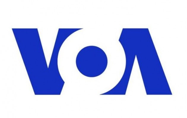 Κλείνει μετά από 72 χρόνια η Ελληνική Υπηρεσία της Φωνής της Αμερικής