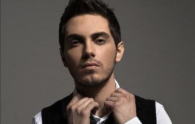 Για ξέπλυμα μαύρου χρήματος δικάζεται ο Χατζηγιάννης