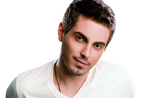 Ποινική δίωξη στον Μιχάλη Χατζηγιάννη