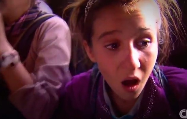 Οι Γιαζίντι έκοβαν τις φλέβες τους κι έδιναν στα παιδιά να πιουν αίμα για να μην πεθάνουν