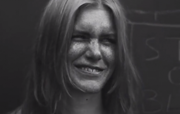 ΣΟΚ: Δεν θα πιστέψετε πόση ζημιά κάνει ο ήλιος (βίντεο)