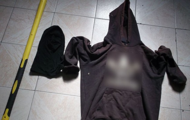 Ζάκυνθος: Εξιχνιάστηκε η απόπειρα δολοφονίας 36χρονου επιχειρηματία