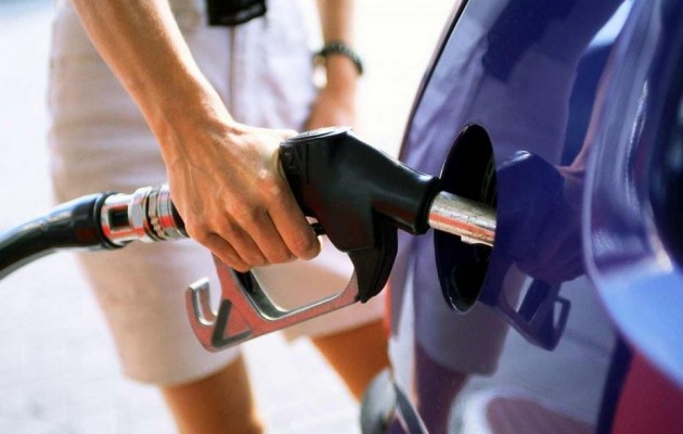 Απαγορεύεται η πώληση καυσίμων από πρατήρια που δεν είναι στον «Λευκό Κατάλογο»
