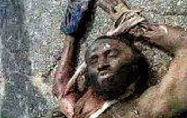 Νεκρός ο αδίστακτος δολοφόνος – ηγέτης της Μπόκο Χαράμ