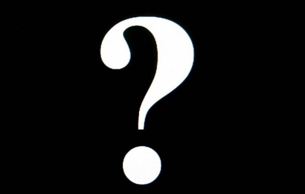 “Δεν μου πάει η Τατιάνα Στεφανίδου και θέλω να είμαι μακριά της”