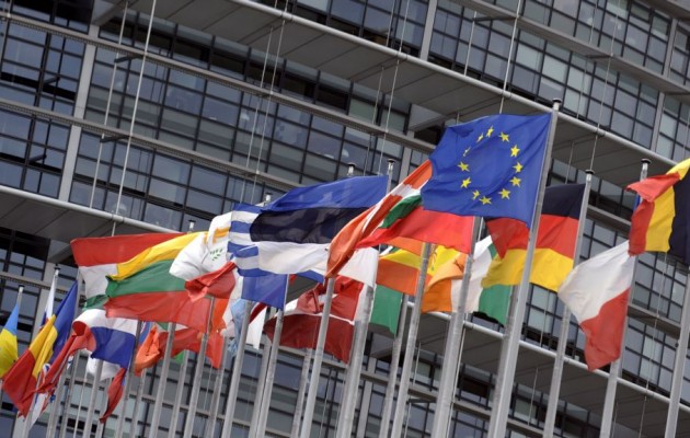 Ανακουφισμένες οι Βρυξέλλες από το “όχι” στη Σκωτία