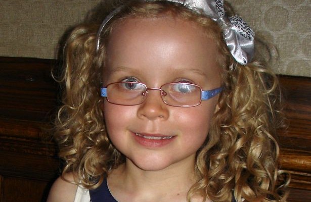 Πέθανε 7χρονη μετά από τρεις λανθασμένες διαγνώσεις!