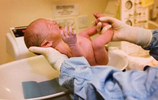 Μνημόνια – Γενοκτονία: Μειώθηκε κι άλλο ο πληθυσμός των Ελλήνων!