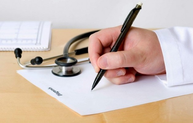 Απολύσεις εξακολουθούν να γίνονται!