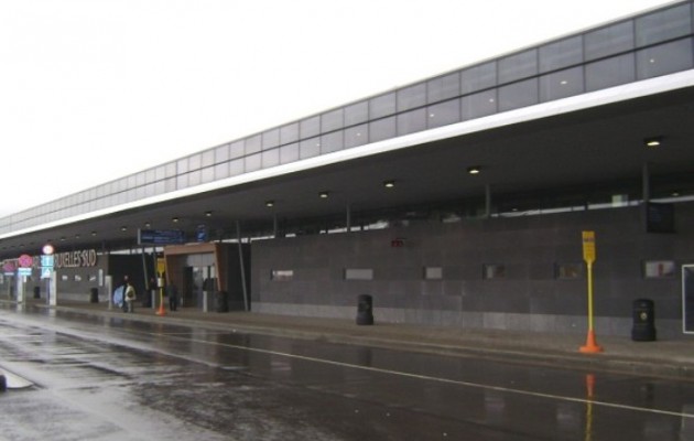 Συνελήφθη στο Βέλγιο Σύρος τζιχαντιστής προερχόμενος από την Ελλάδα