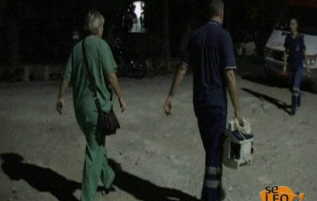 Δεν θάφτηκε ζωντανή η 49χρονη λένε οι ιατροδικαστές