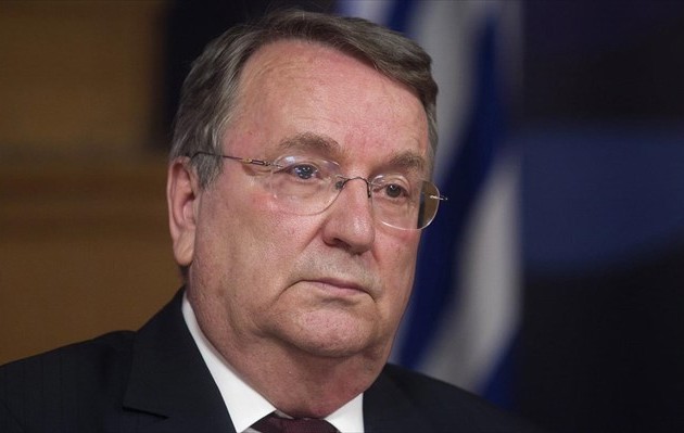 «Ενίσχυση ύψους 240 εκατ. ευρώ, σε 16.000 νέους αγρότες, από το 2015»