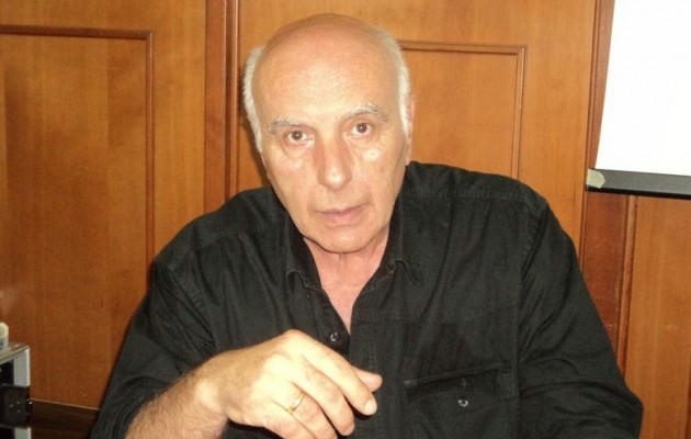 “Πόσα δάνεια έχουν ΠΑΣΟΚ και ΝΔ και πώς τα πληρώνουν;”