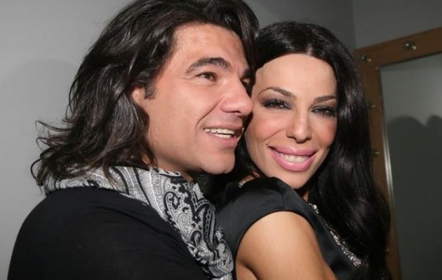 Γιατί μεταναστεύει ο Νίκος Κουρκούλης – Τι θα κάνει η Κελεκίδου