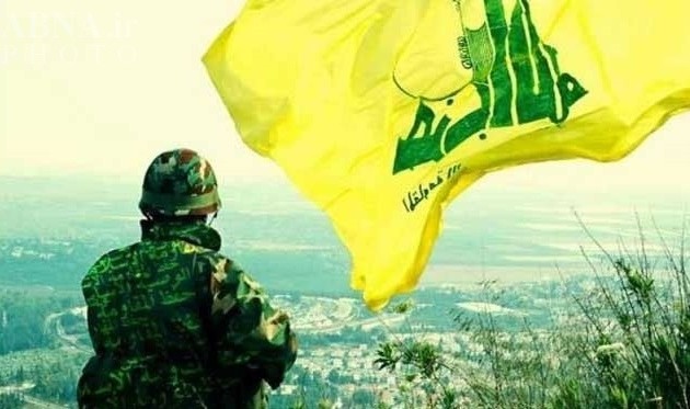 Άχρηστη η αντιπυραυλική ασπίδα του Ισραήλ στις ρουκέτες της Χεζμπολάχ