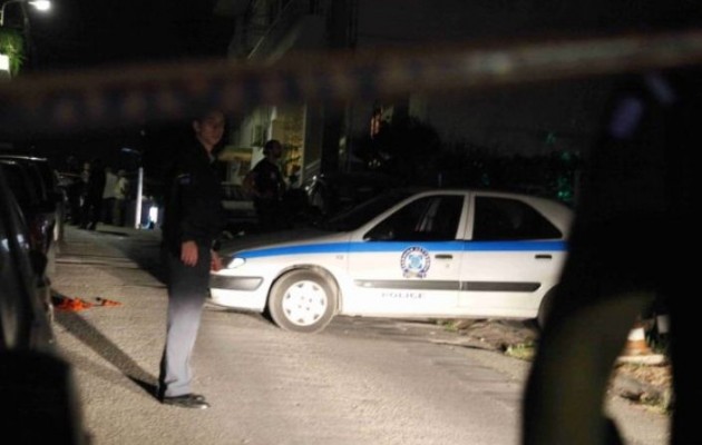 Θύμα αδίστακτων ληστών ηλικιωμένος στη Χαλκίδα: Ξεψύχησε δεμένος στην καρέκλα