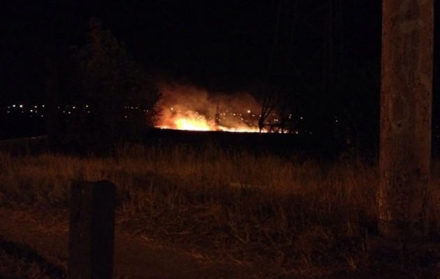 Οι αντάρτες ζητάνε από τους κατοίκους στη Μαριούπολη “συνεργασία”