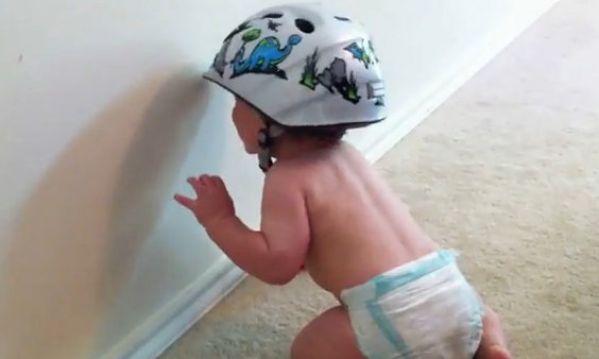 Δες πόσα ΔΙΣ. πρέπει να πληρώσει η χώρα μέχρι το 2030