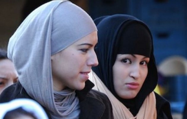 Οι γυναίκες της ανατολικής Λιβύης μπορούν να ταξιδεύουν στο εξωτερικό μόνο με… κηδεμόνα