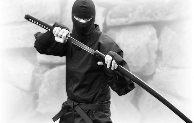 Εννέα Ιάπωνες εντάχθηκαν στο Ισλαμικό Κράτος