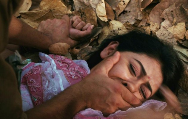 Unicef: Θύμα βιασμού 1 στα 10 κορίτσια