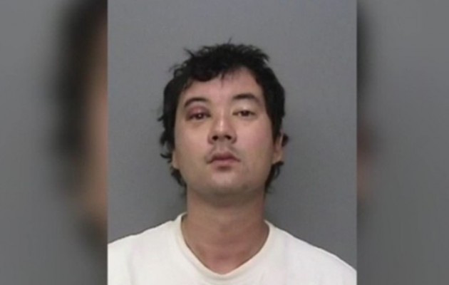 Μαγείρεψε το σκύλο της πρώην του και της έκανε το τραπέζι