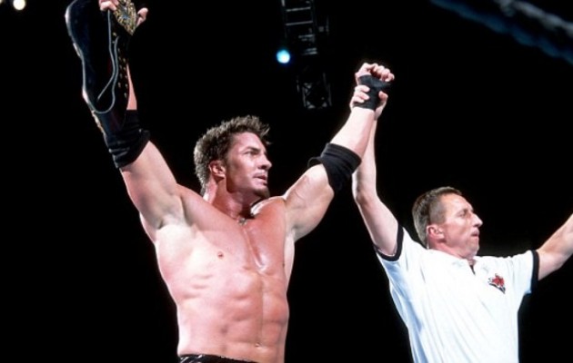 Αυτοκτόνησε πασίγνωστος αθλητής