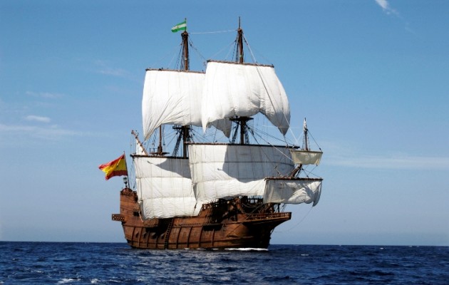 Αρχαιολογική έρευνα σε ισπανικό ναυάγιο του 16ου αιώνα στη Ζάκυνθο