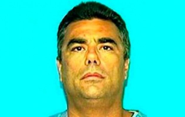 Σκότωσε την κόρη και τα 6 εγγόνια του και αυτοκτόνησε