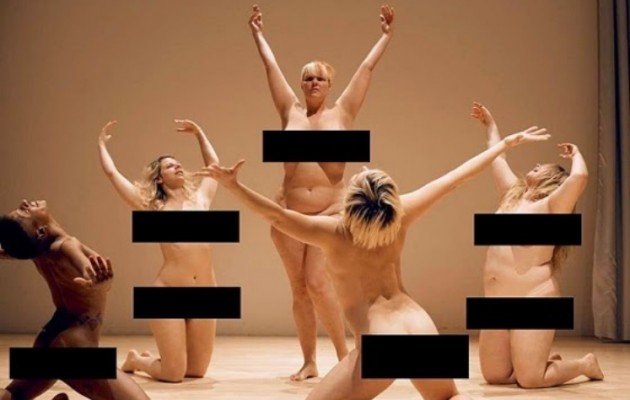 Σε διαρκή κρίση ή σε φάση αμηχανίας;