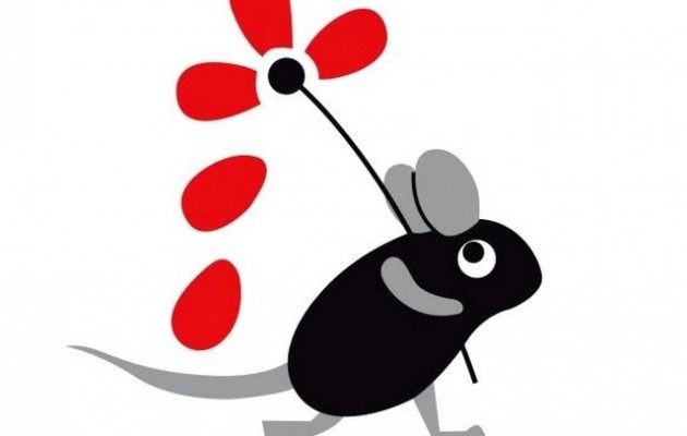 Πώς απαντά το “Ποντίκι” στην οργή του Μαξίμου