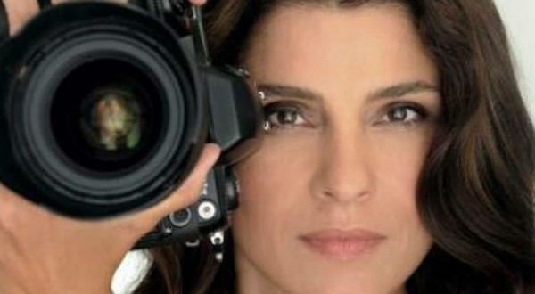 Στο φως το επτασφράγιστο μυστικό της Πόπης Τσαπανίδου