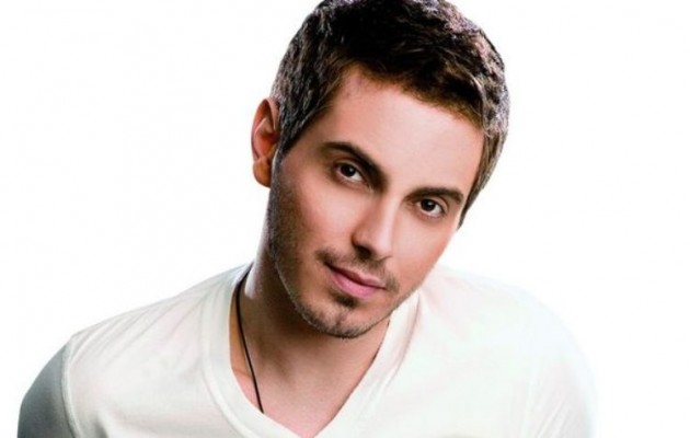 Ο Μιχάλης Χατζηγιάννης έχασε δίκη για αντιγραφή τραγουδιού