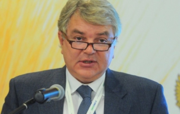 Μόσχα: Ανεπίτρεπτοι οι τουρκικοί τσαμπουκάδες στην ΑΟΖ της Κύπρου