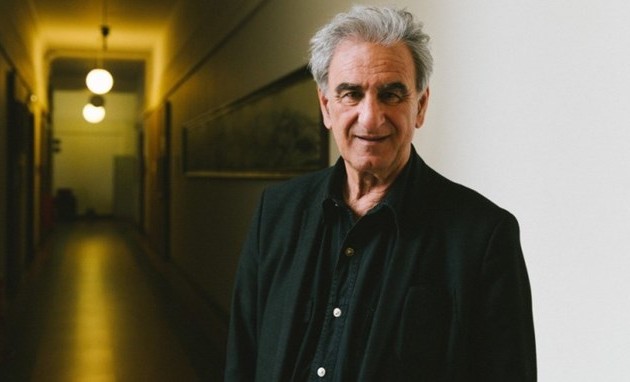 Οι “Μεταρρυθμιστές”… ξανάρχονται