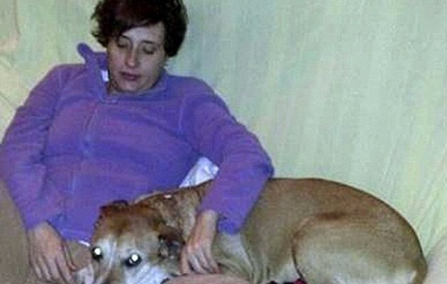 Ισπανίδα νοσοκόμα: Ακολούθησα τις οδηγίες και κόλλησα Έμπολα