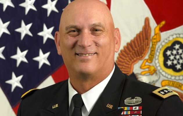 Αμερικανός Στρατηγός: Δεν είμαστε έτοιμοι να πολεμήσουμε το Ισλαμικό κράτος
