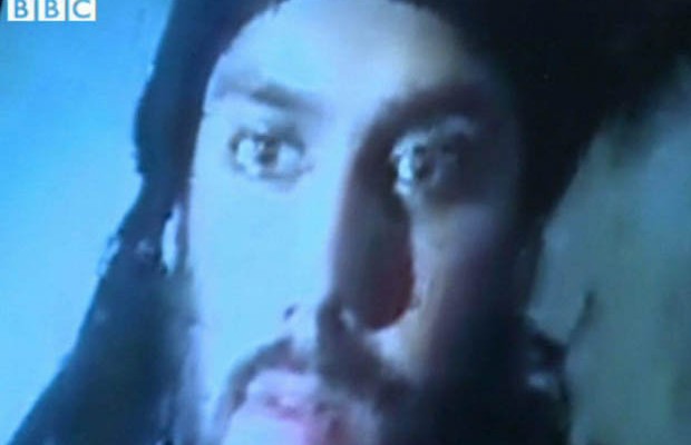 Οι Κούρδοι σκότωσαν 25χρονο Βρετανό τζιχαντιστή