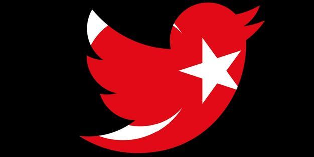 Τουρκία: Λογοκρισία στο twitter για λόγους εθνικής ασφαλείας