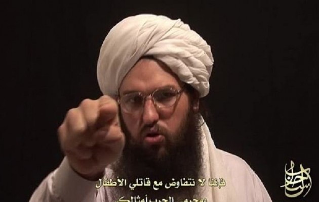 Αλ Κάιντα: Πρώτο στόχος τα τάνκερ της Δύσης