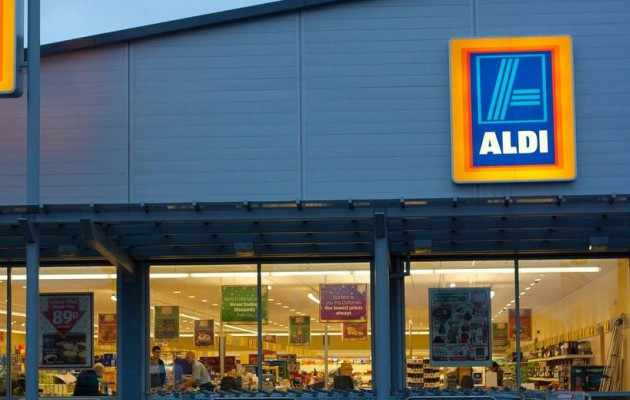 Έστειλαν τζιχαντιστή στην Γερμανία να ψωνίσει… προσφορές